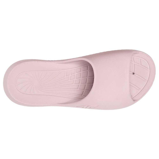 4F Kid's Slides